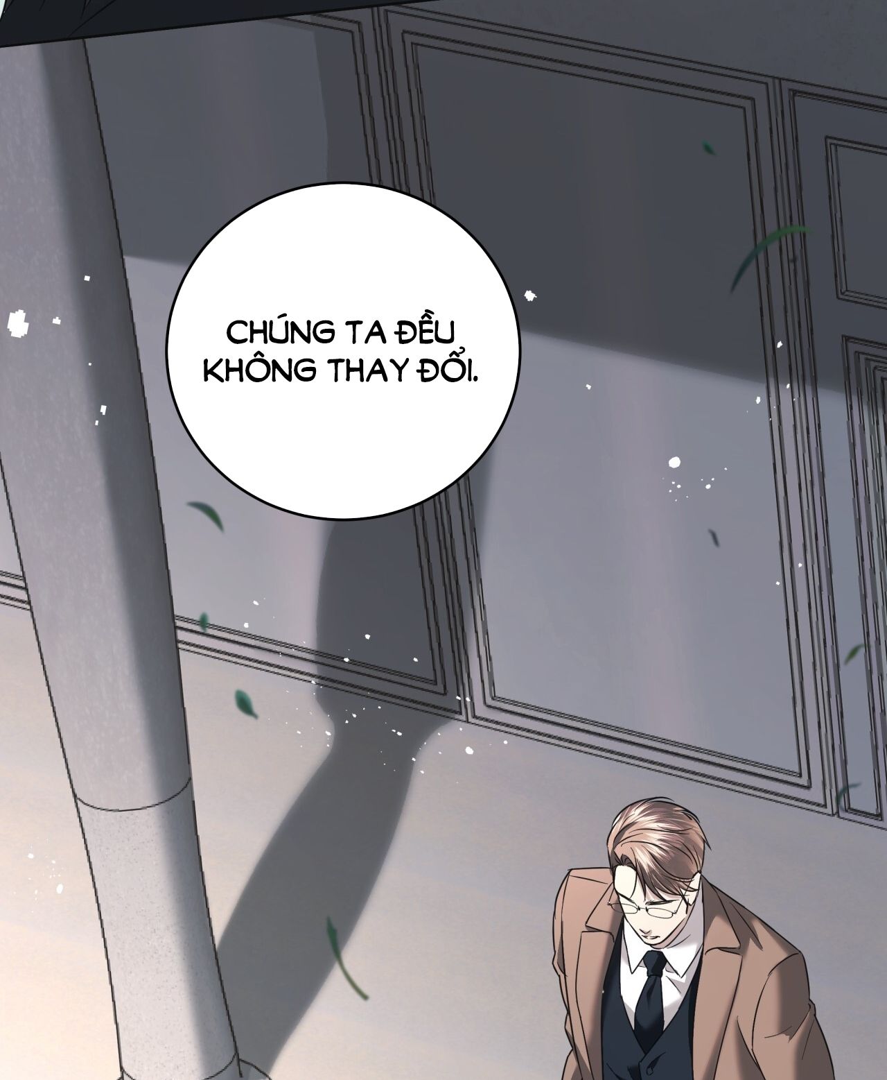 page_22