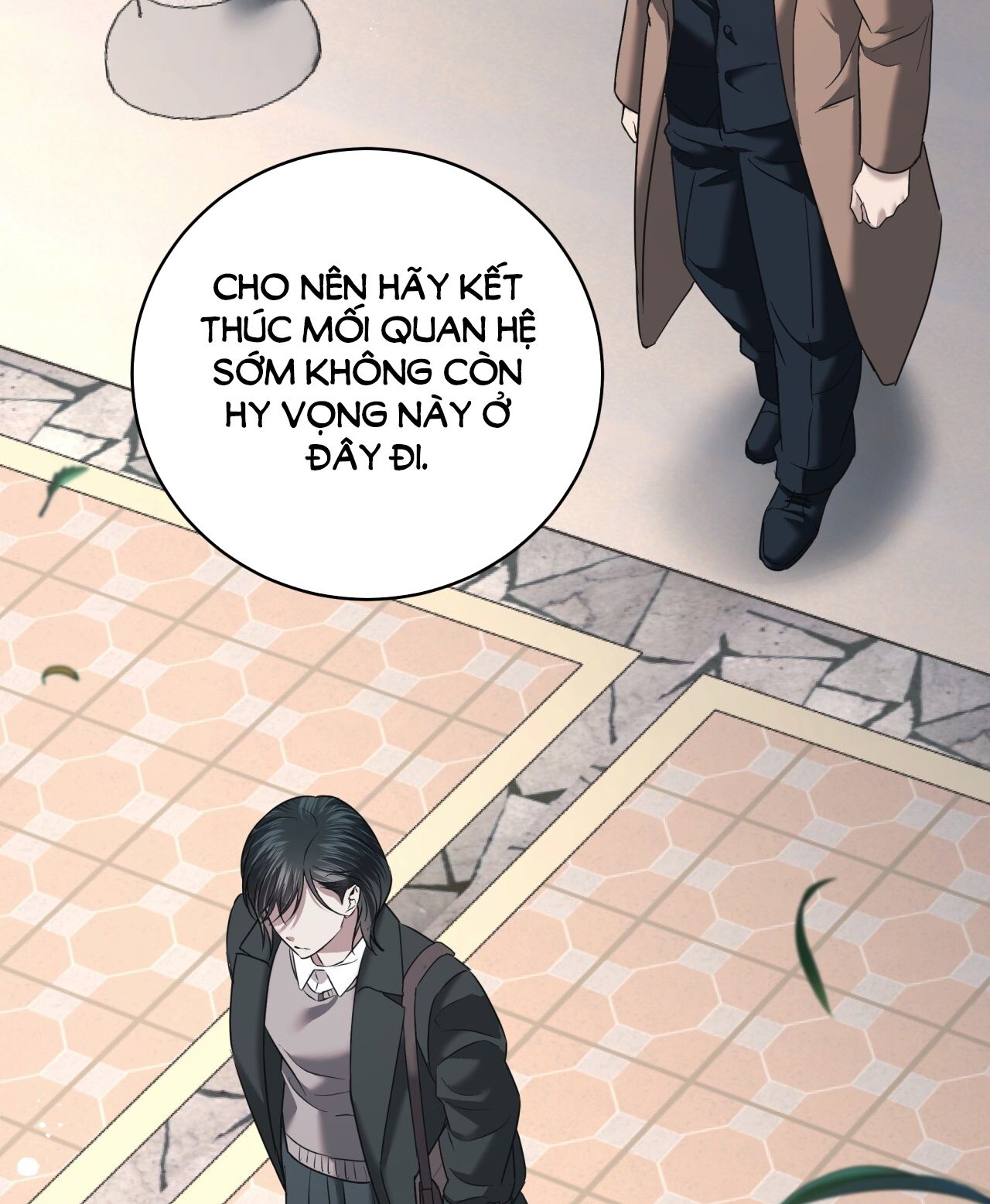 page_23