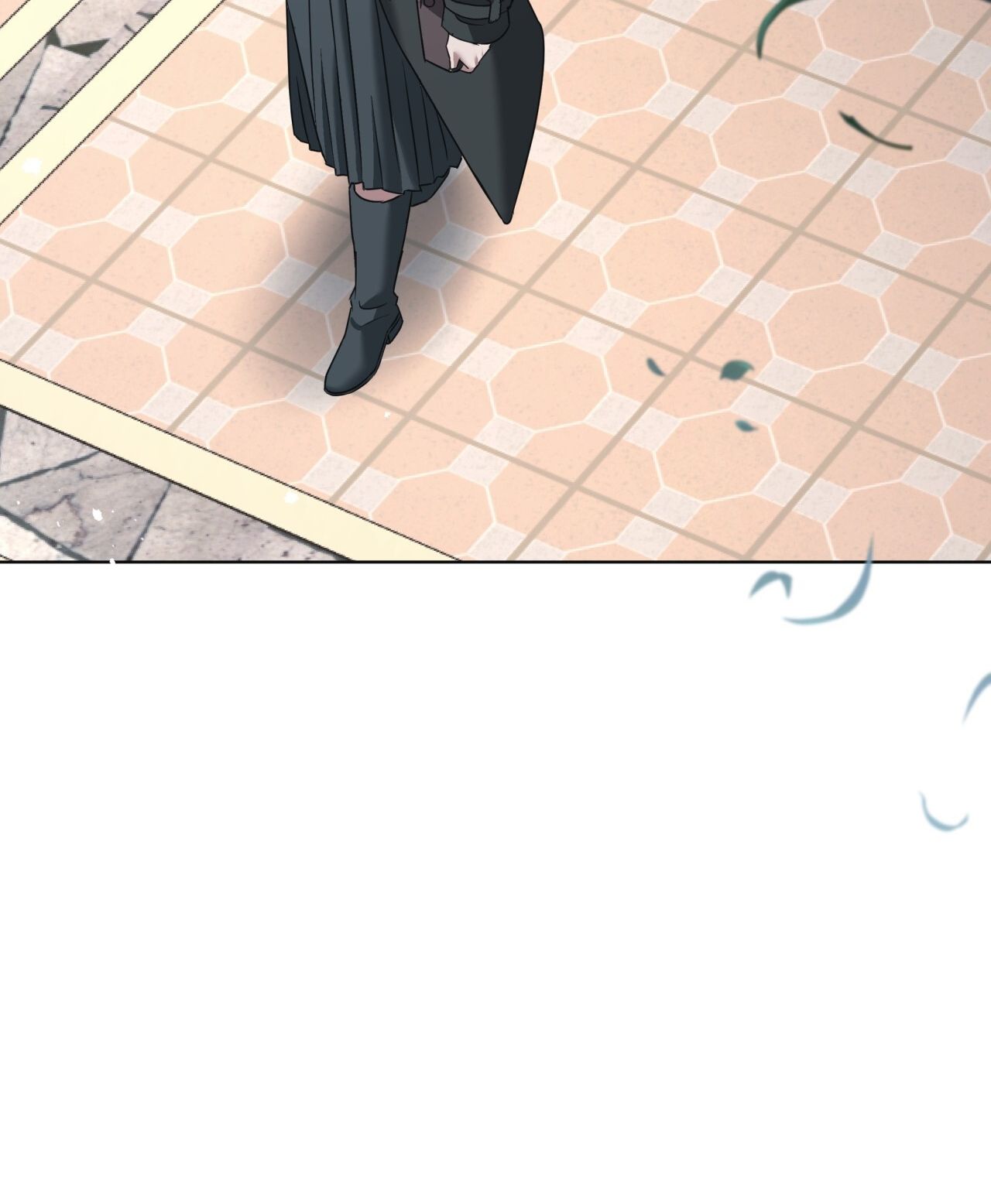 page_24