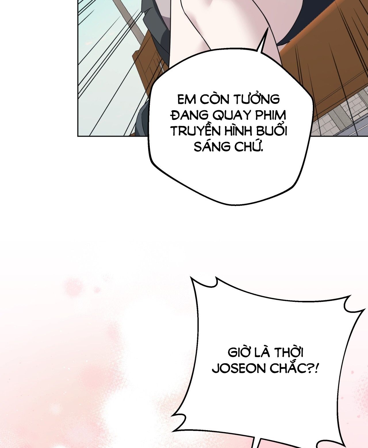 page_38
