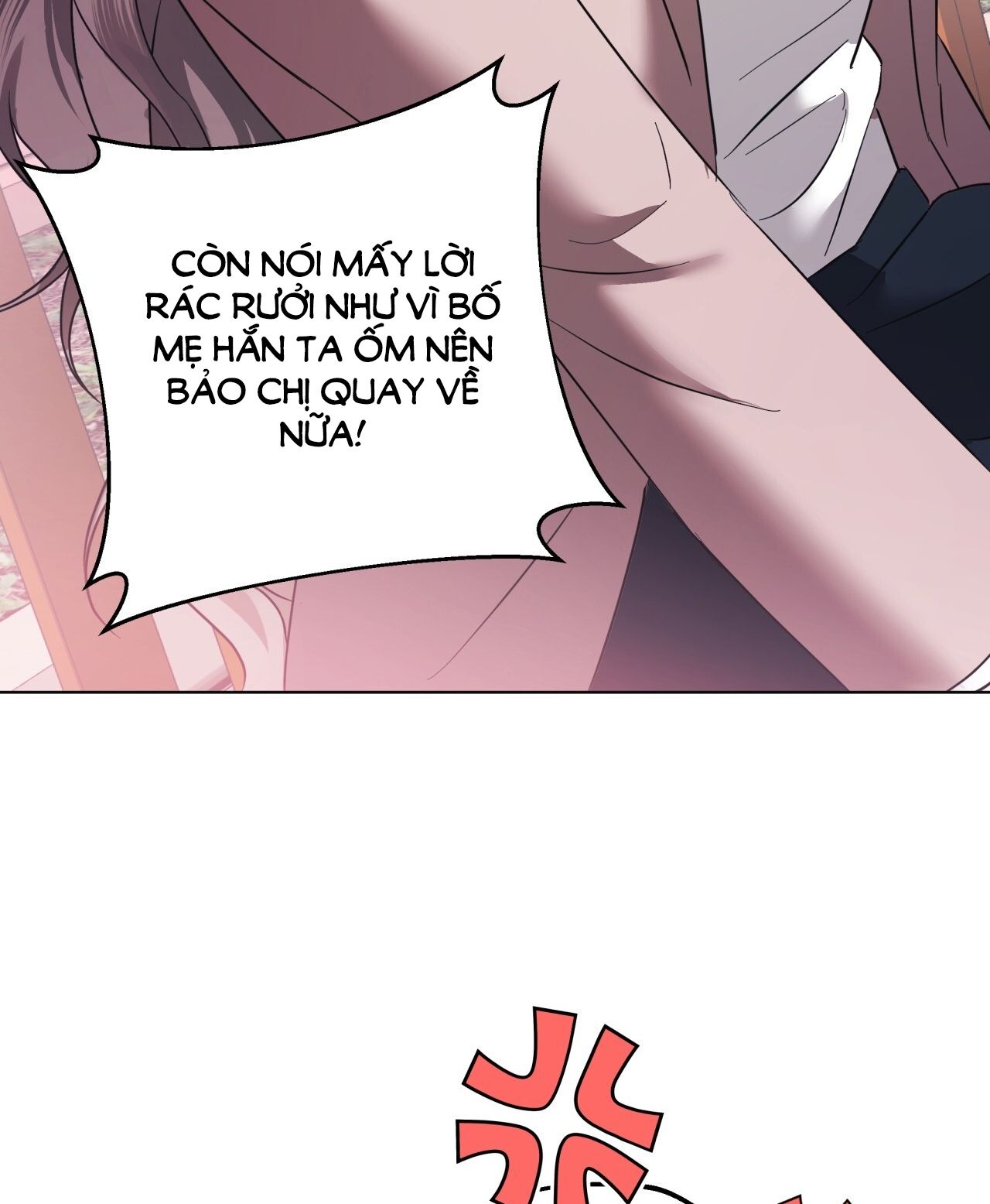 page_40