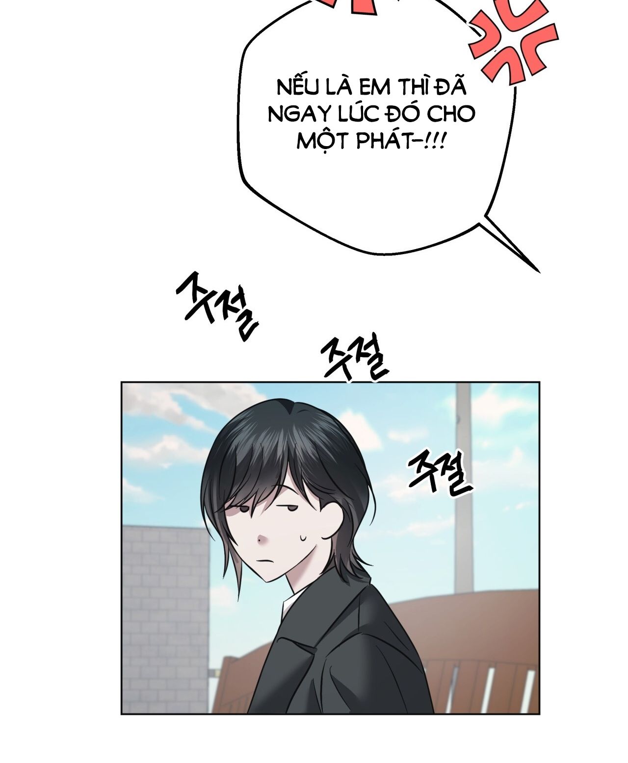 page_41