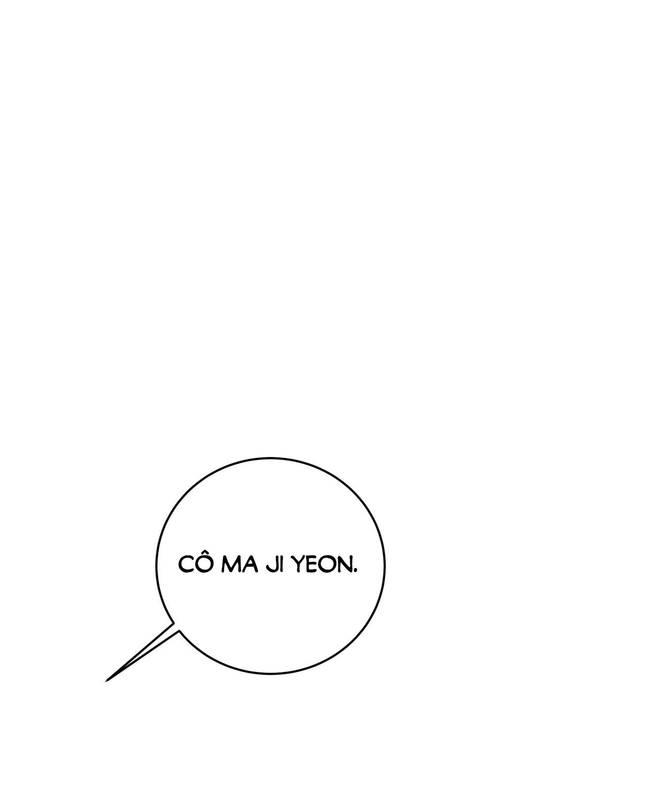 page_42