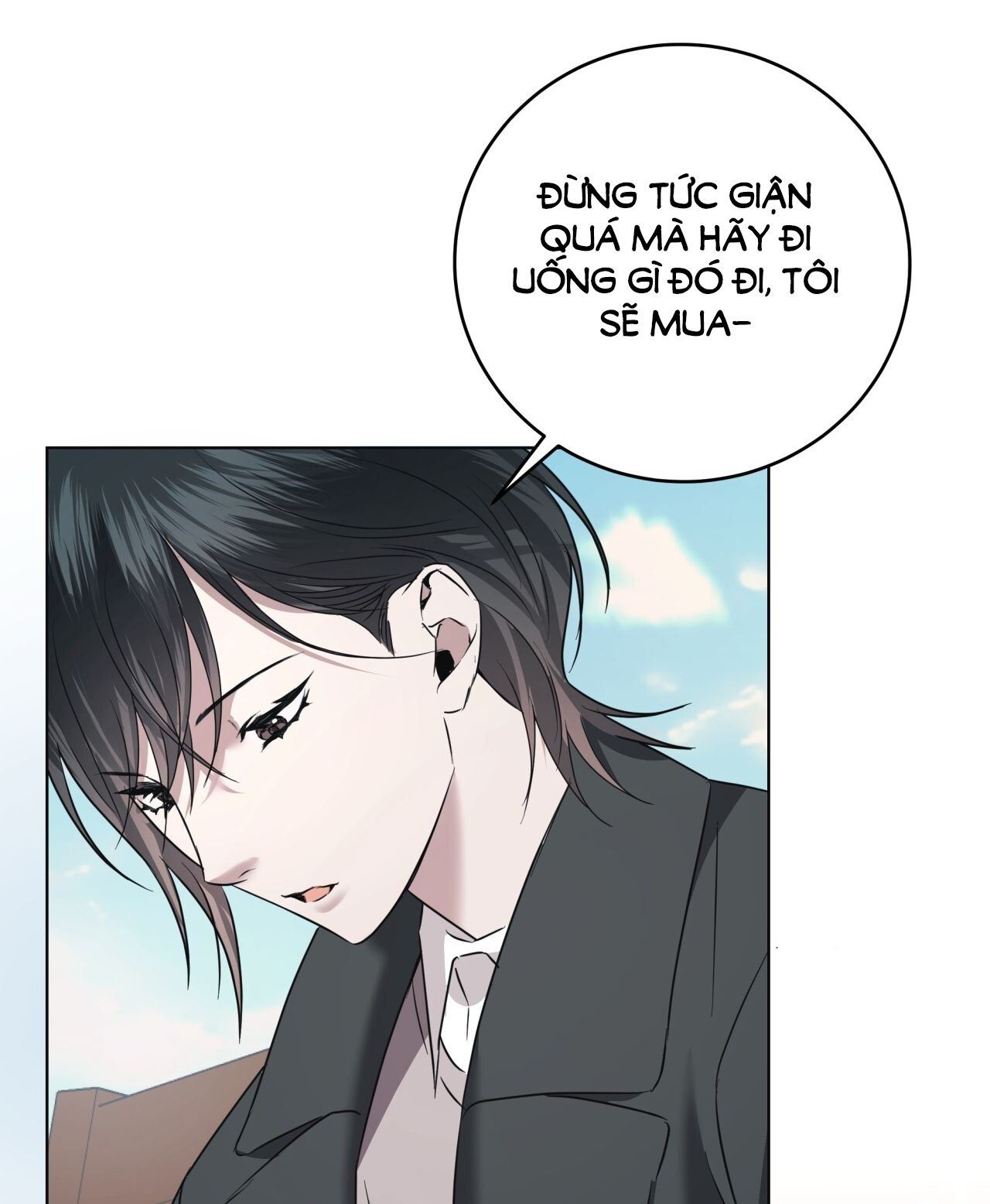 page_44