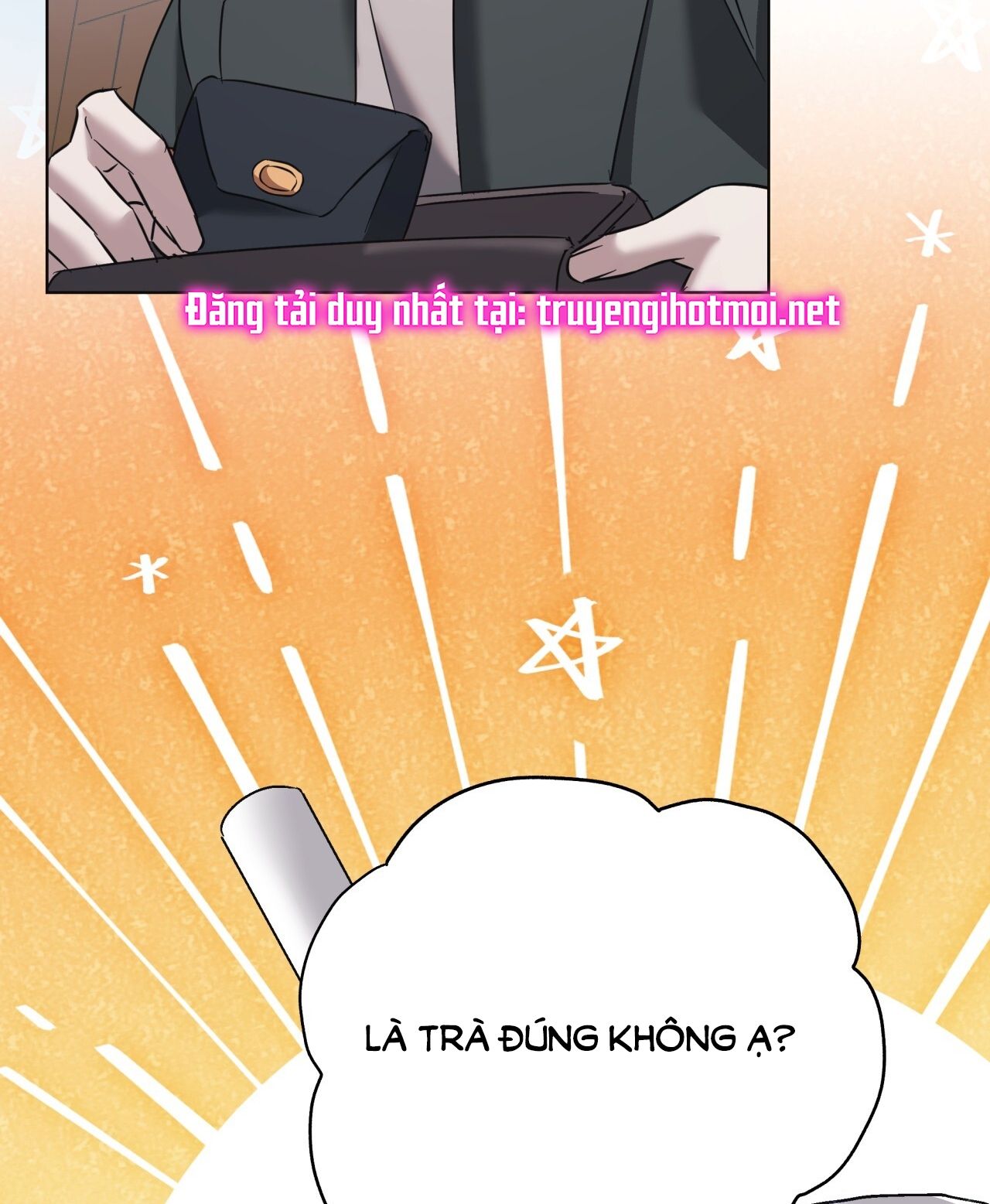 page_45