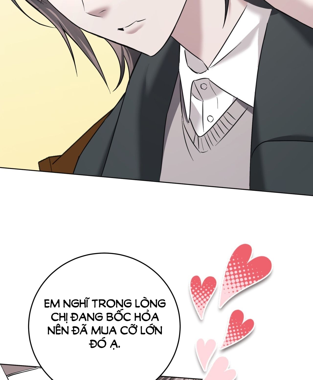 page_47