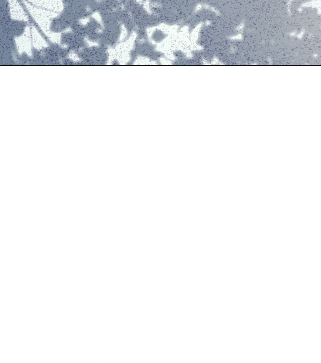 page_54