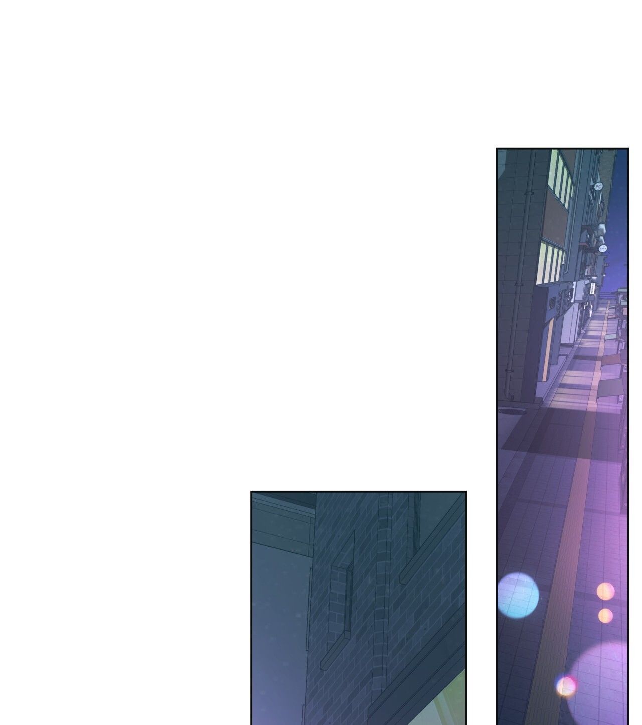 page_56