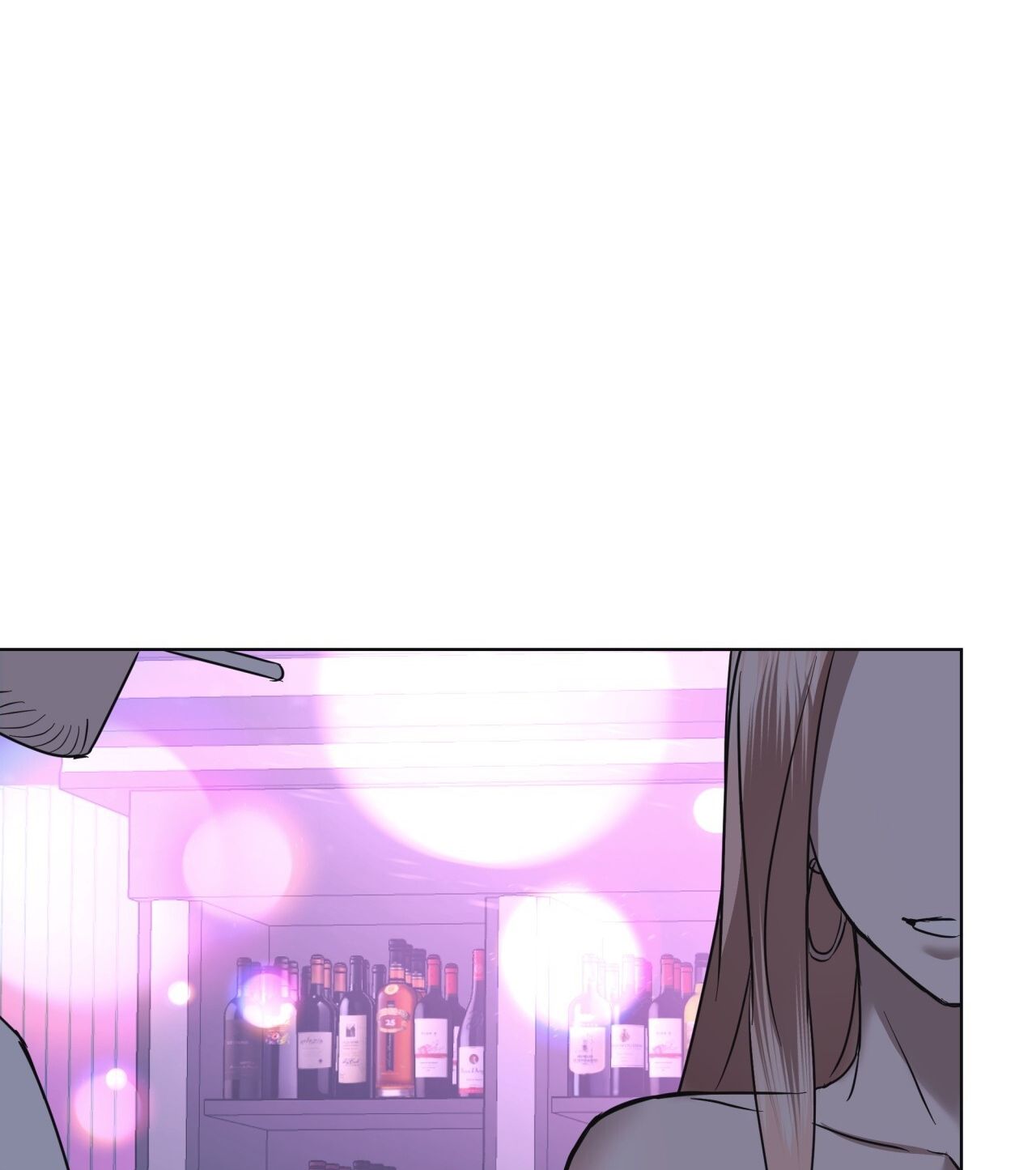 page_58