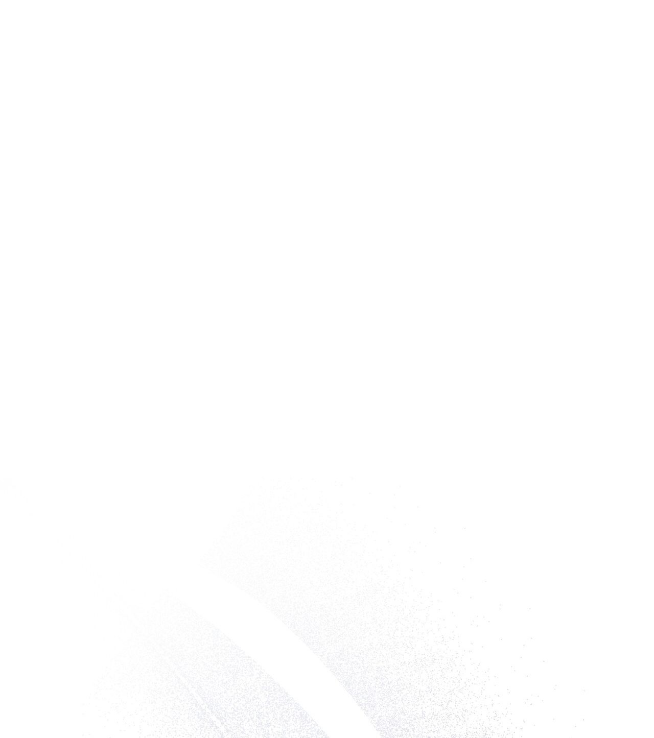 page_60