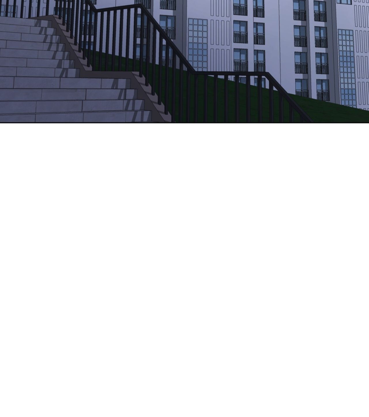 page_67