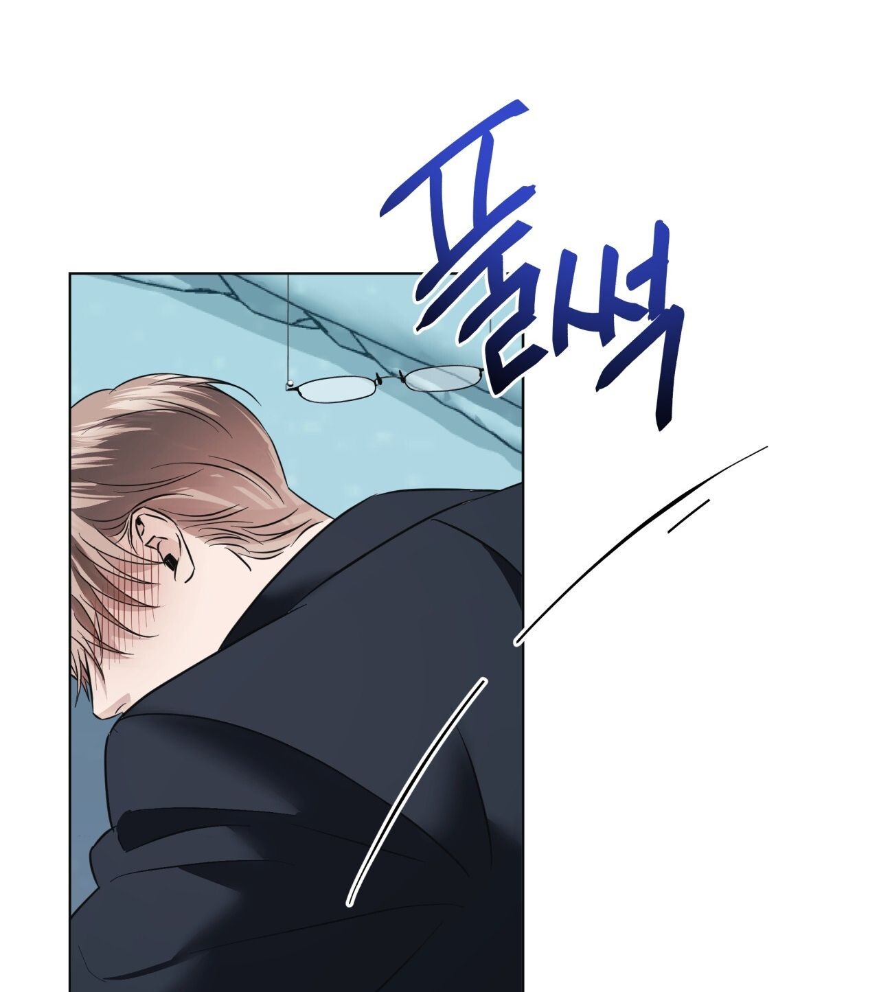 page_68