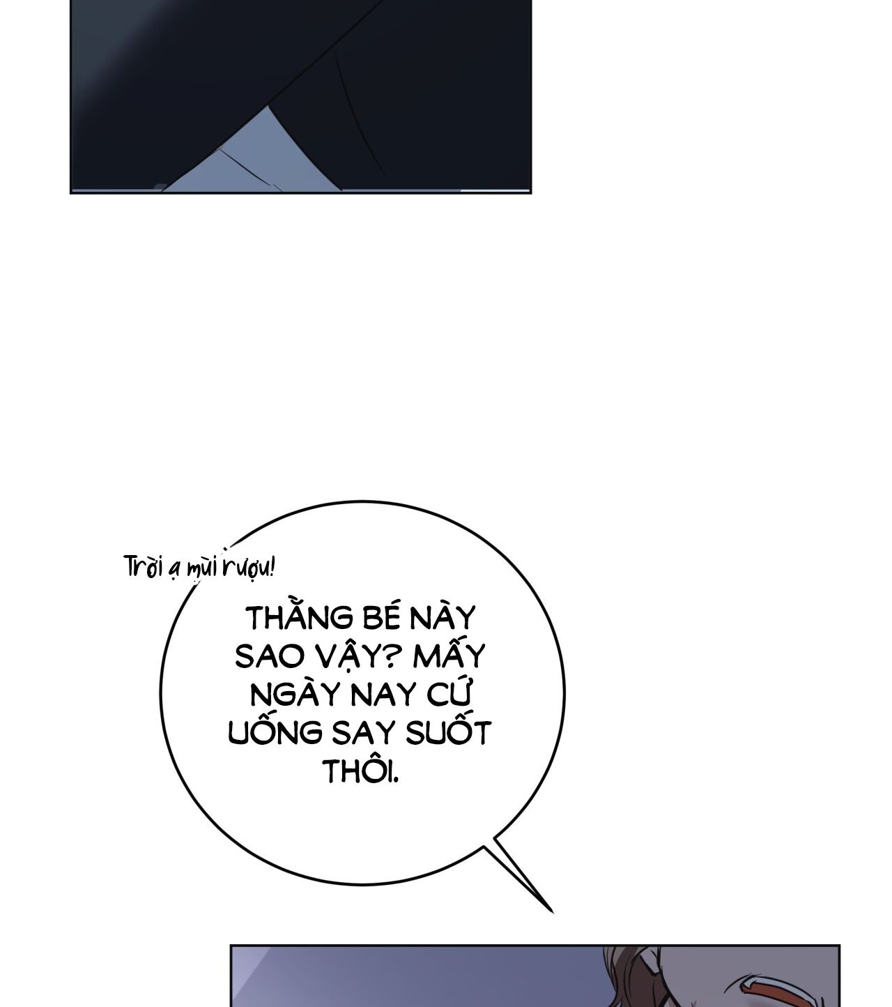 page_69