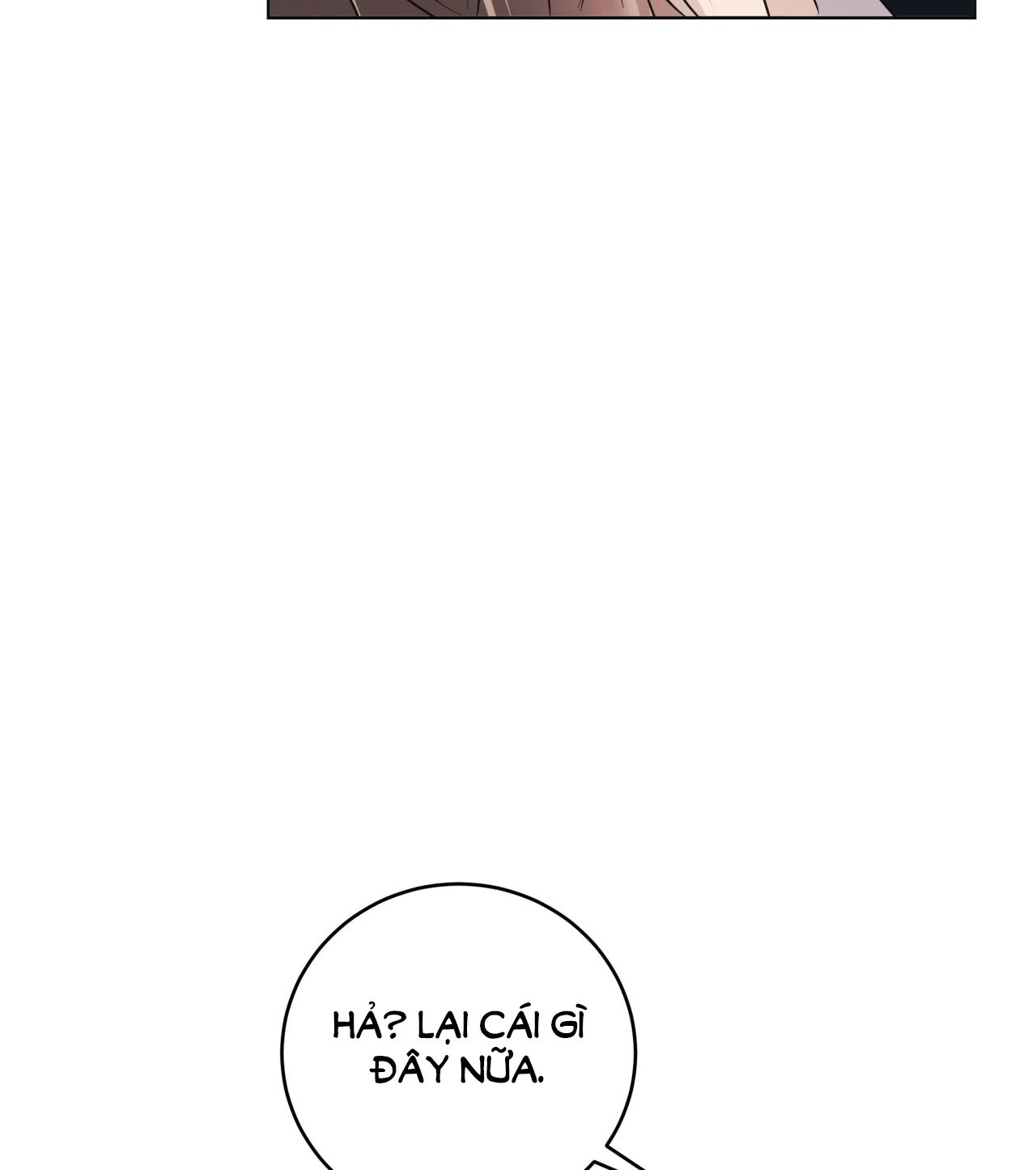 page_71