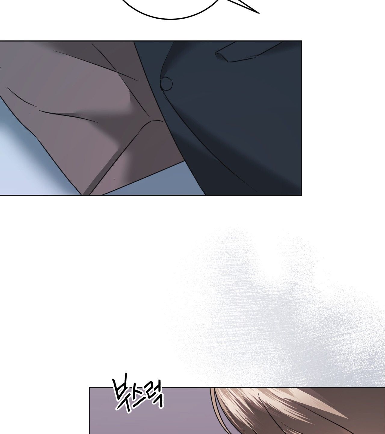 page_72