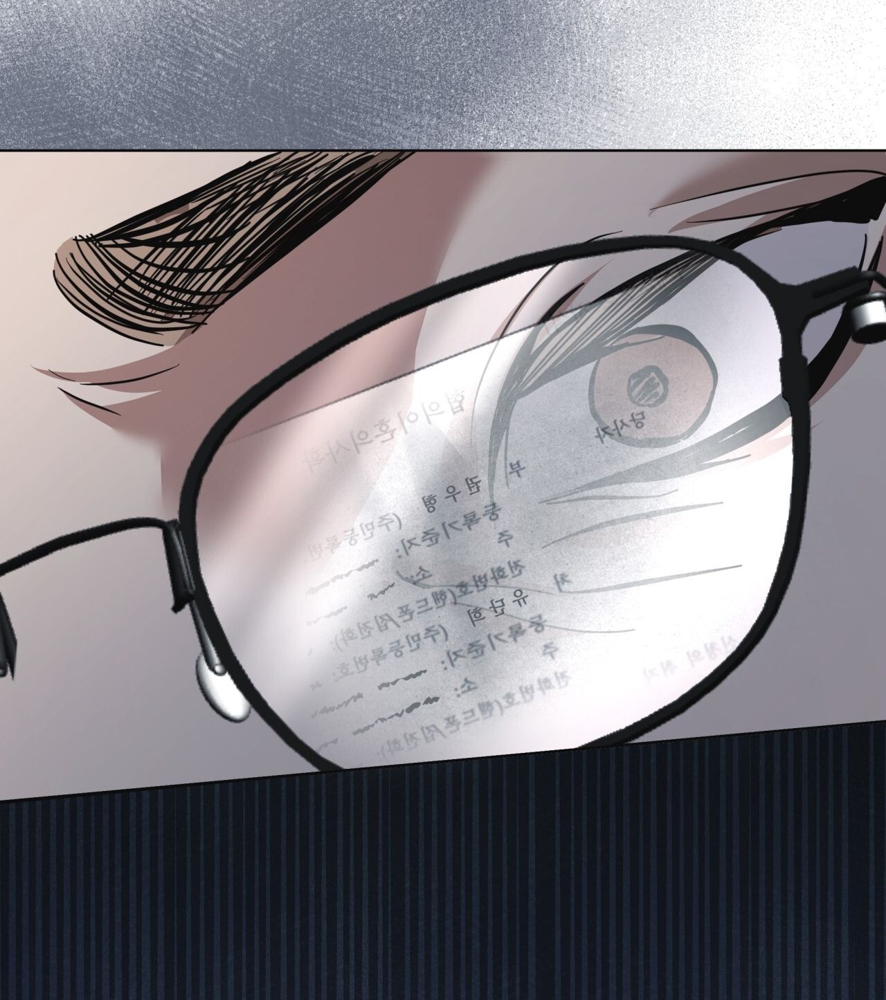 page_74
