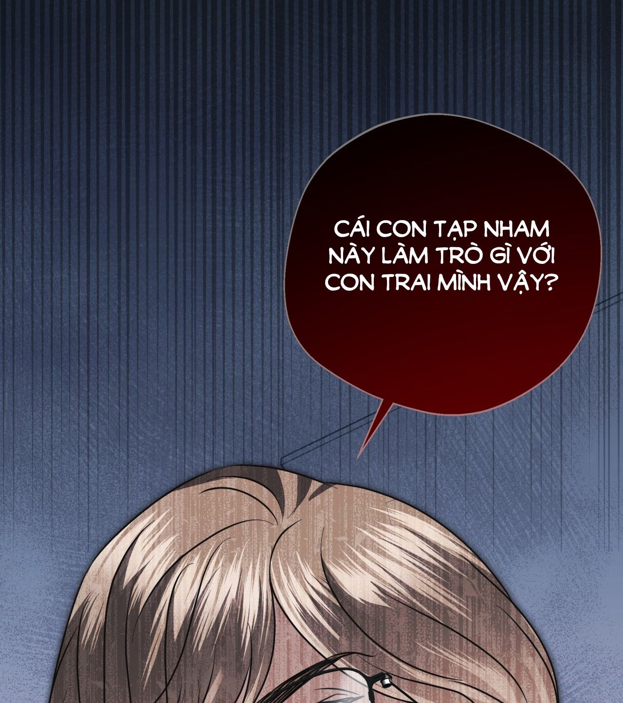 page_75