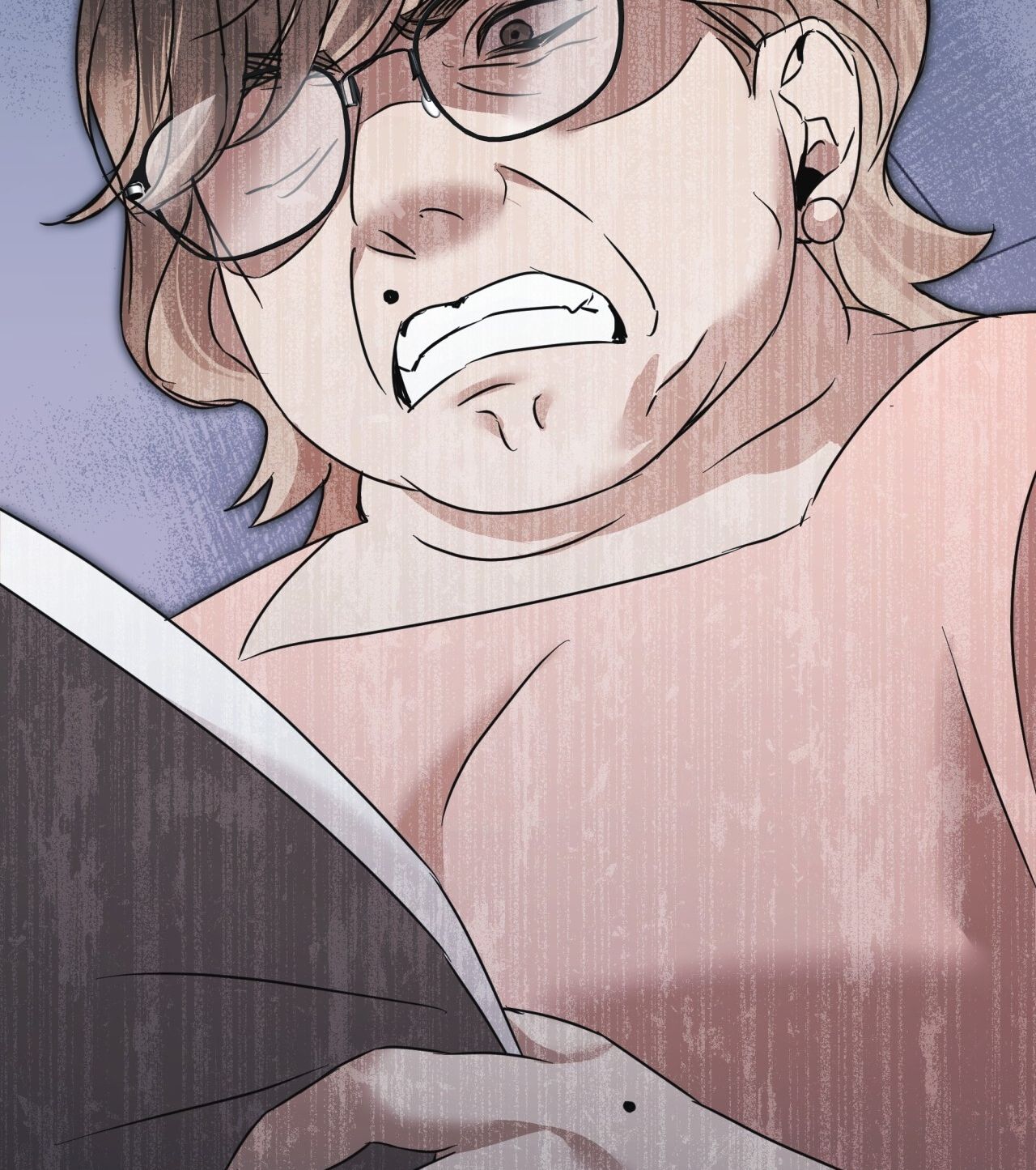 page_76