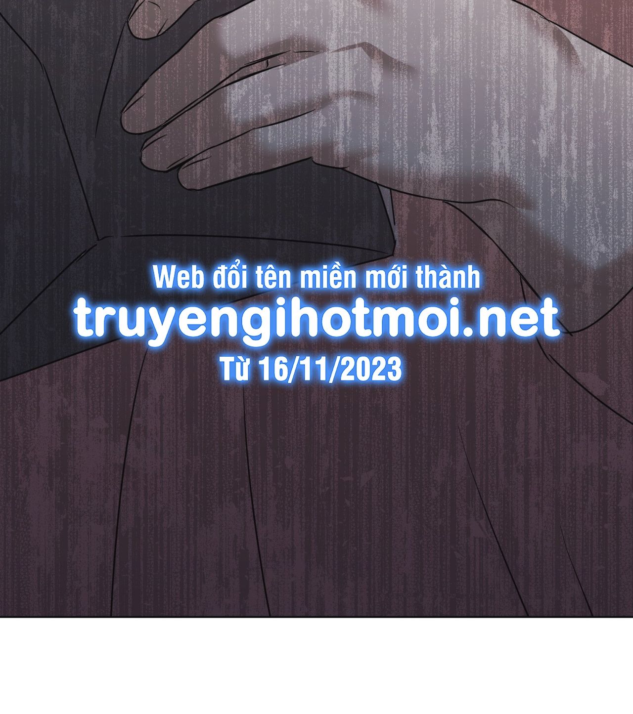 page_77