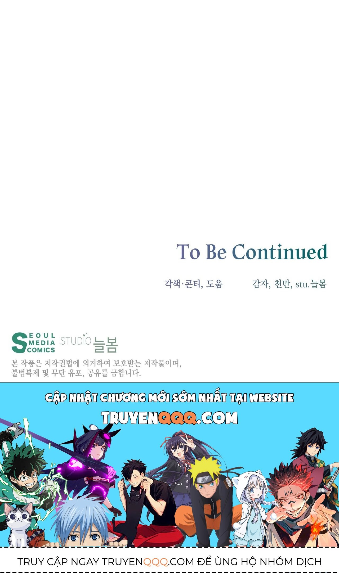 page_78