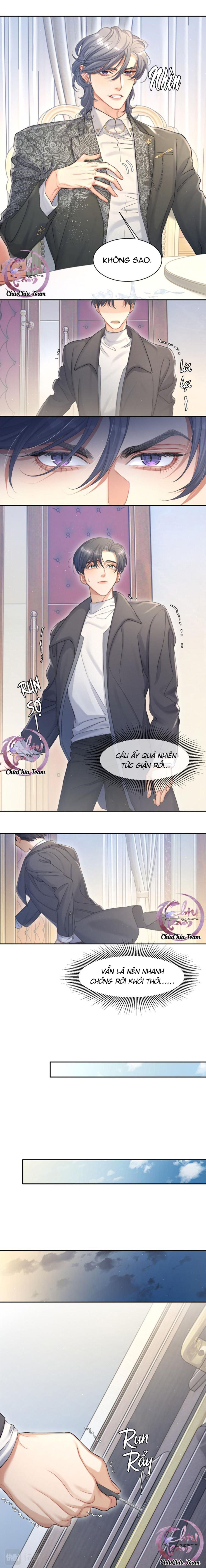 page_3