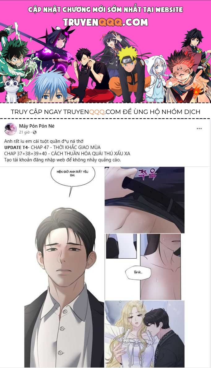 page_0