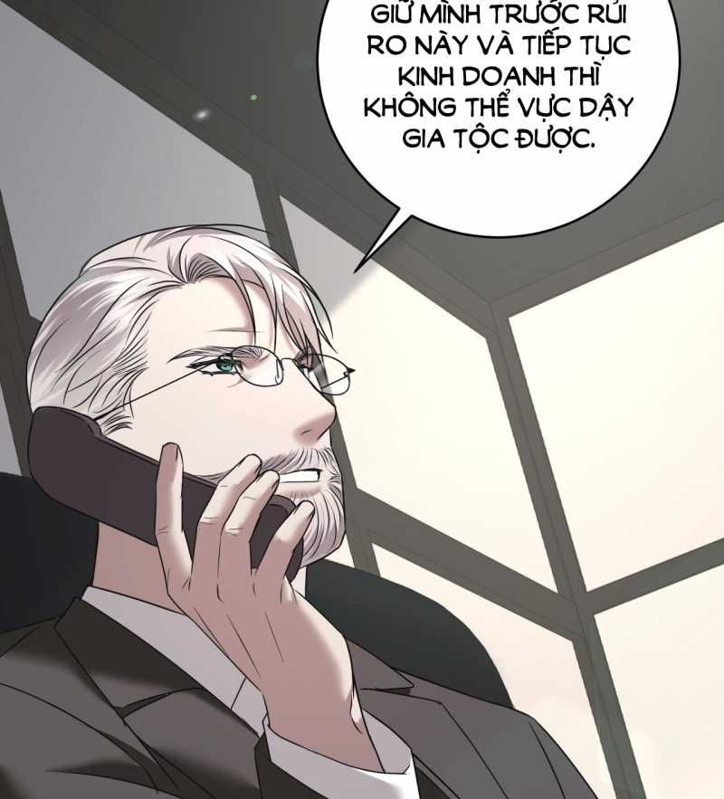 page_19