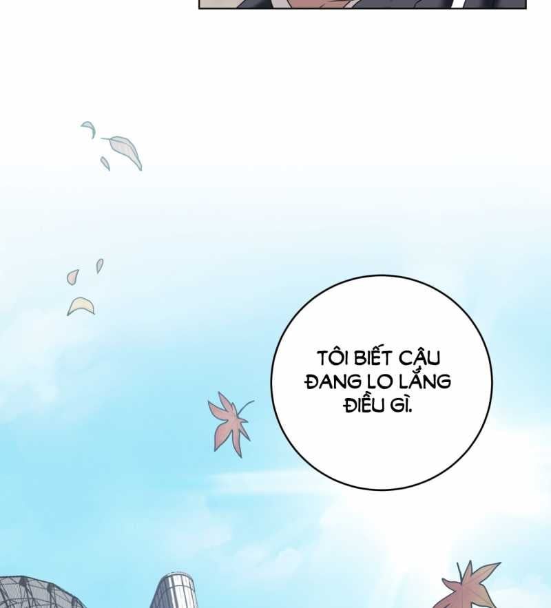 page_22