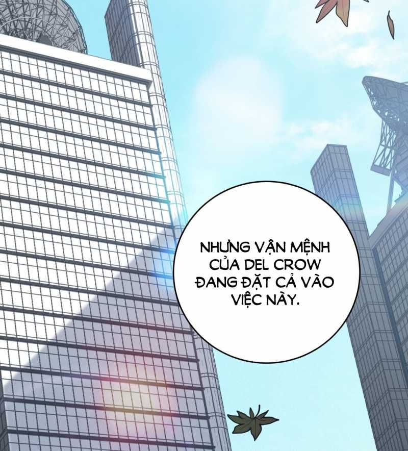 page_23