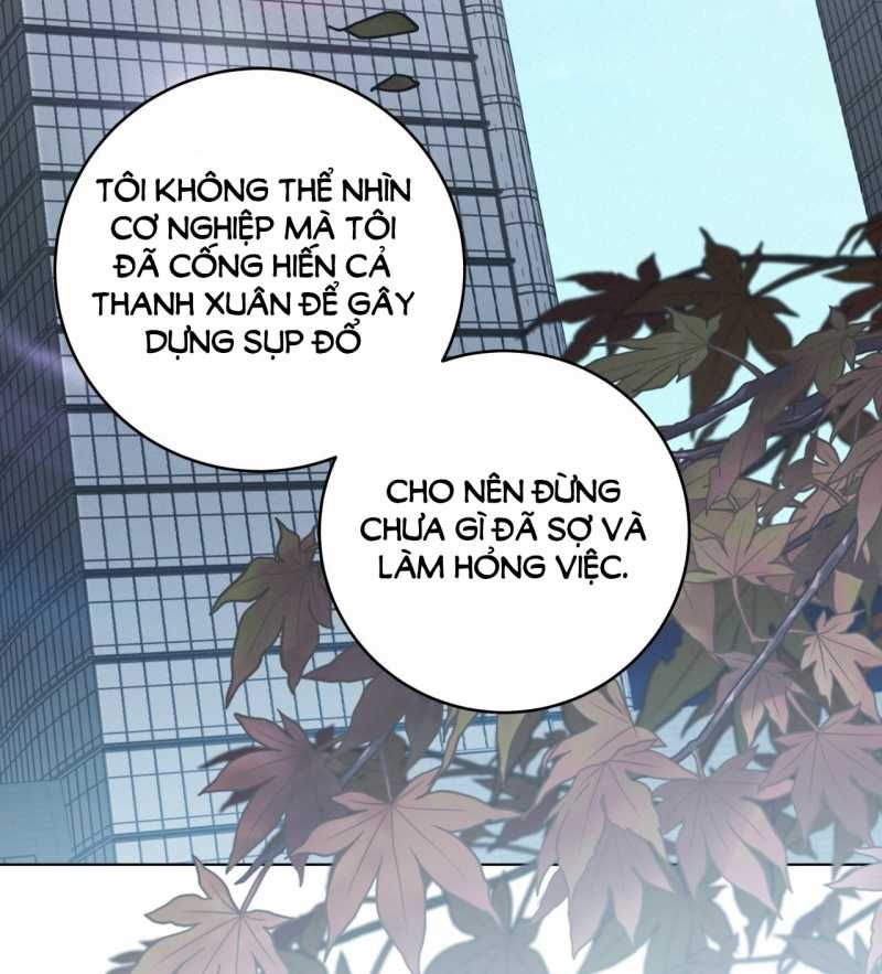 page_24