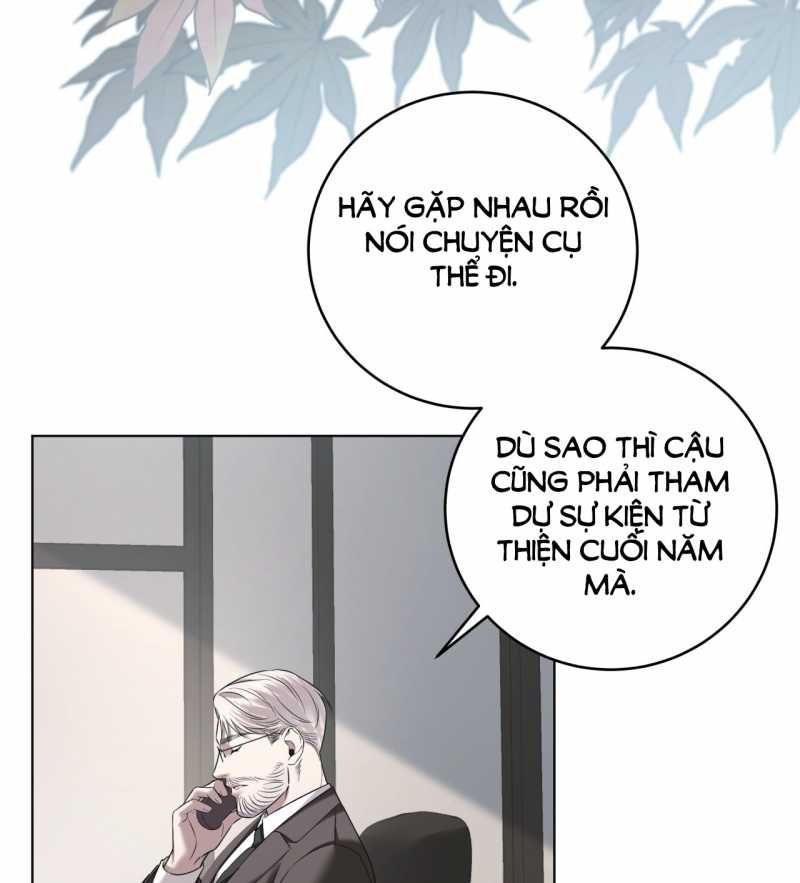 page_25