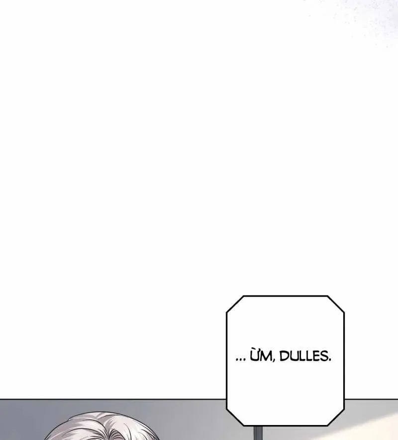 page_28
