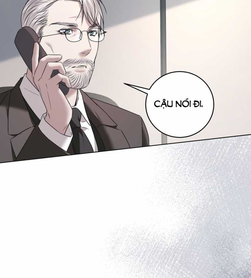 page_29