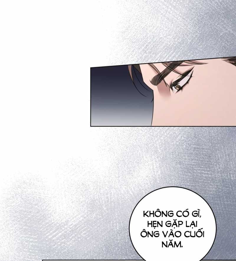 page_30