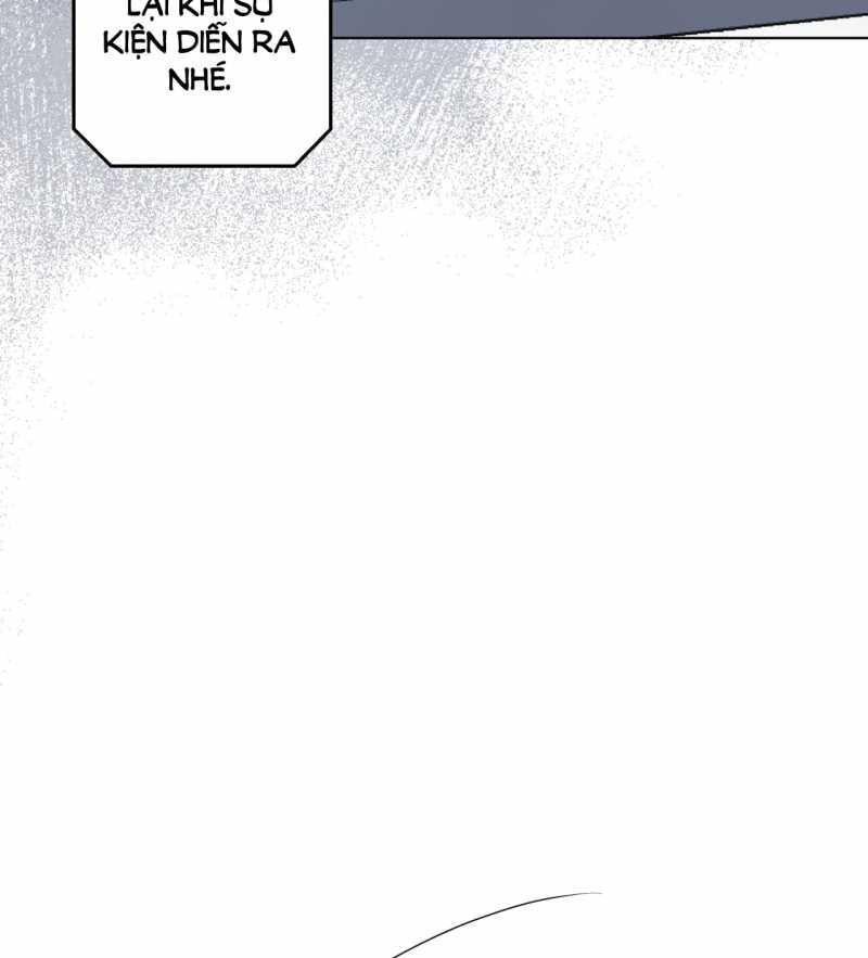 page_32