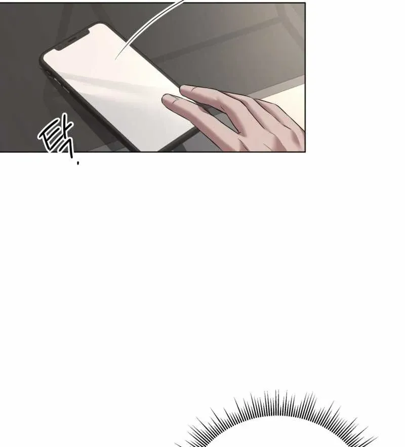 page_33
