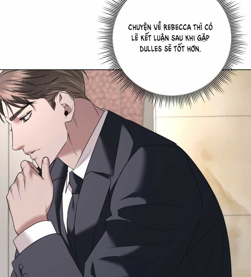 page_34