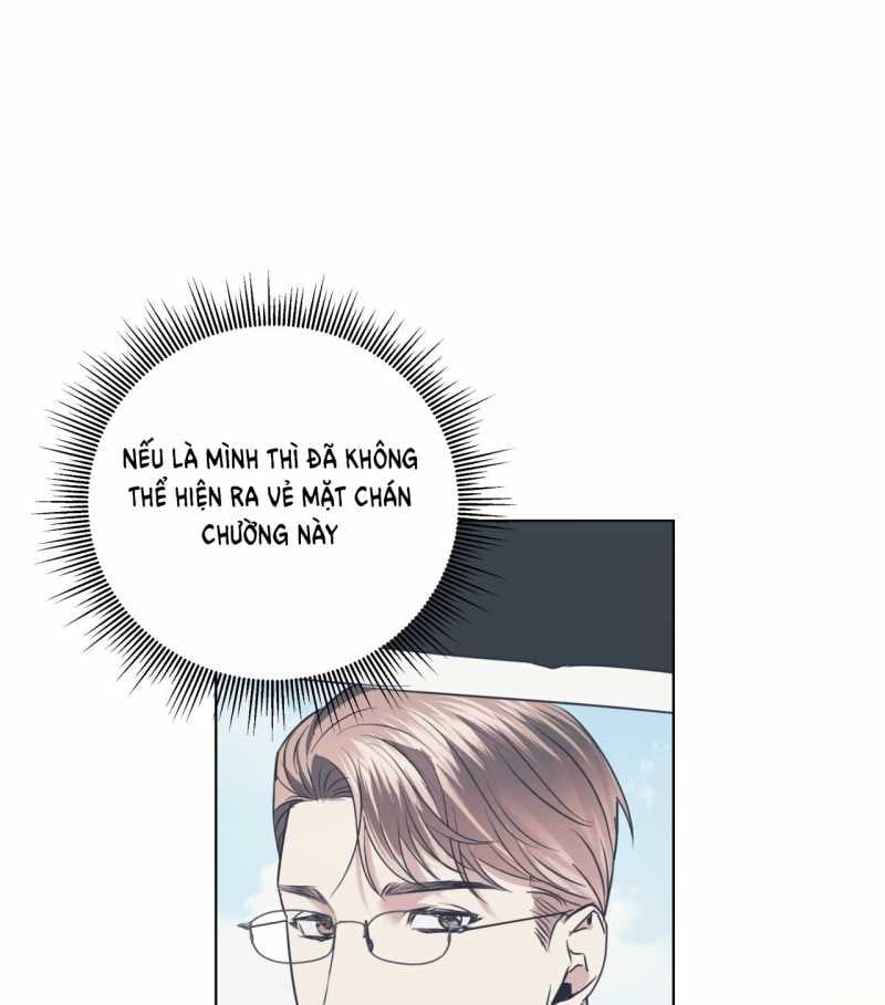 page_28
