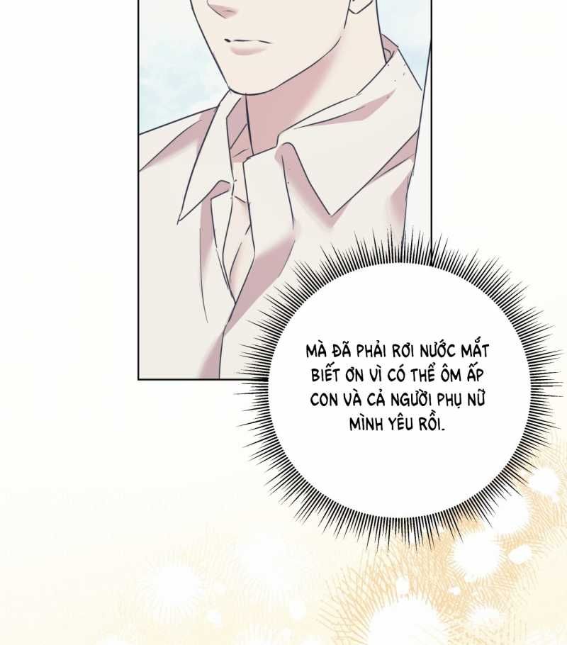 page_29