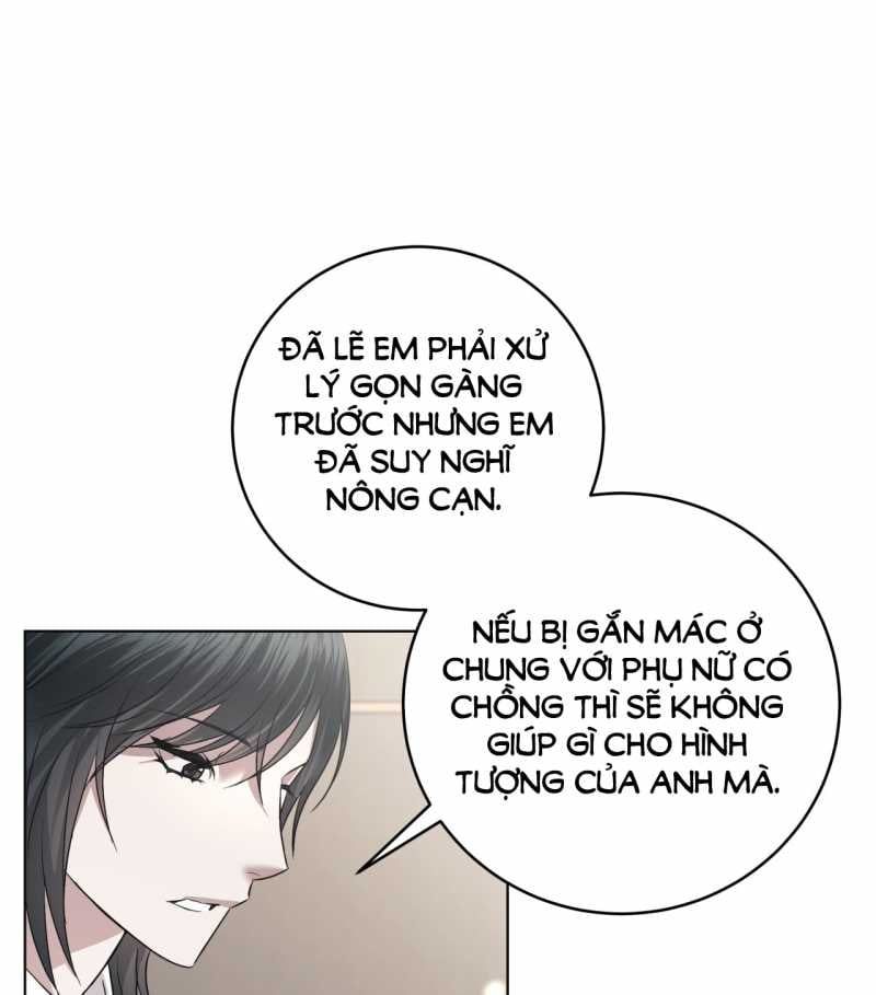 page_39
