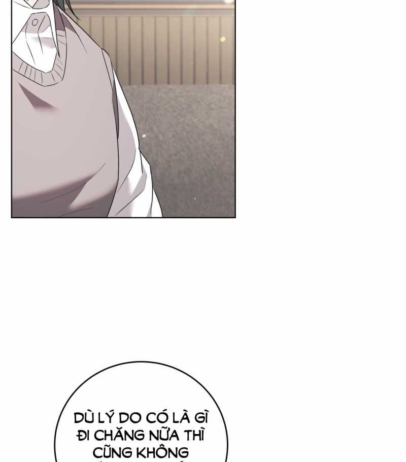 page_40