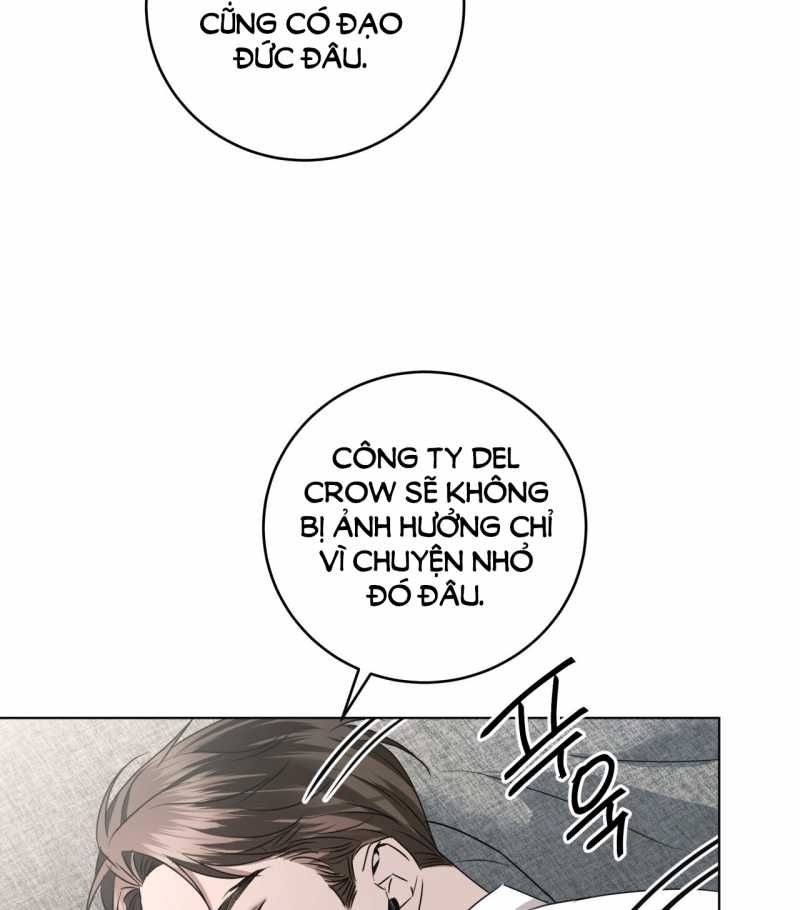page_42