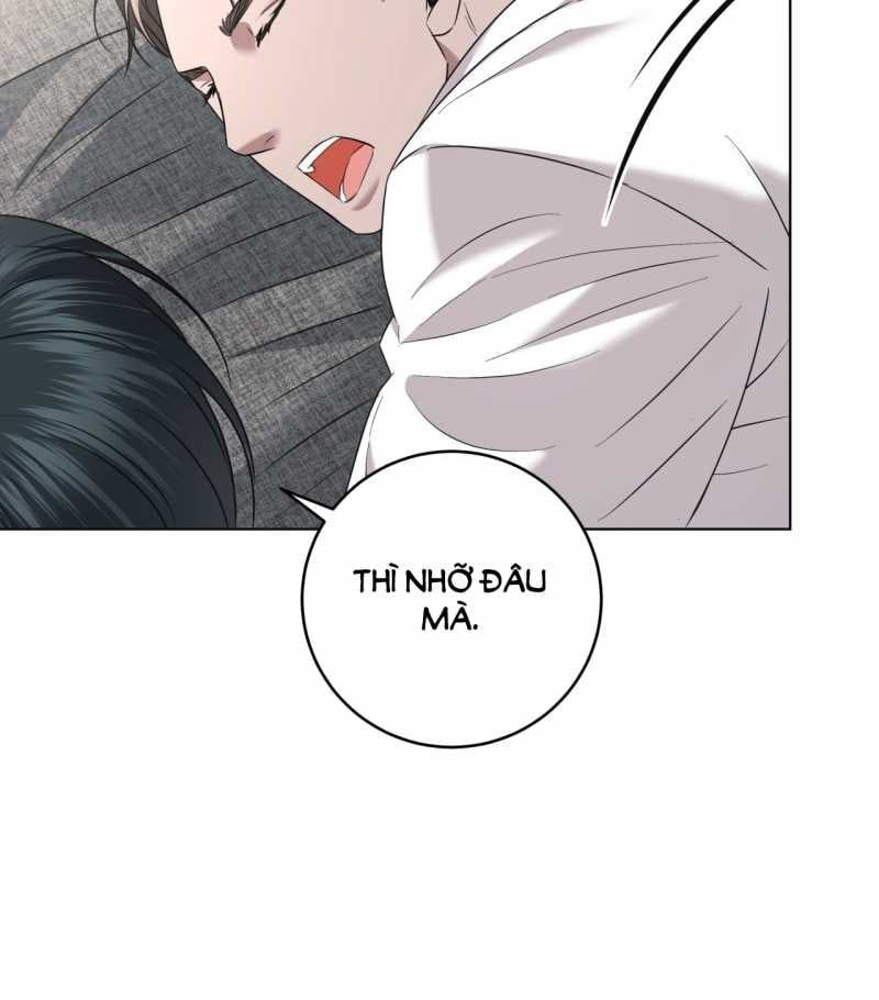 page_43