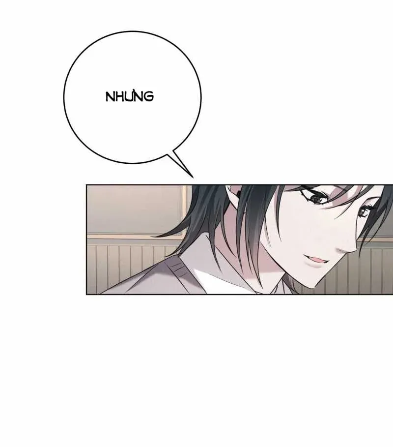 page_44