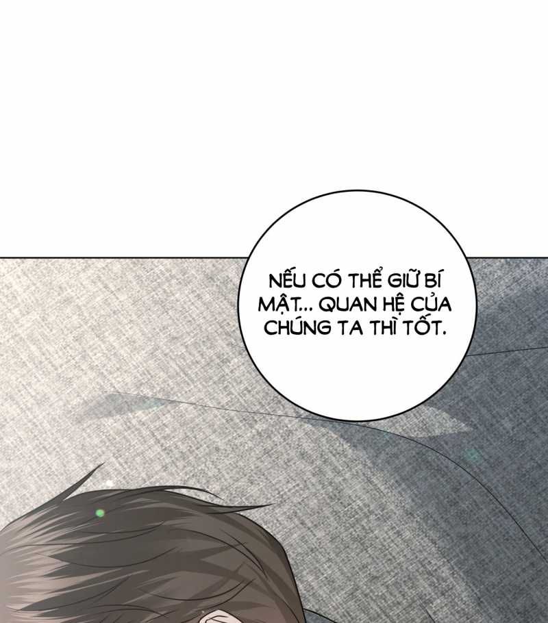page_45