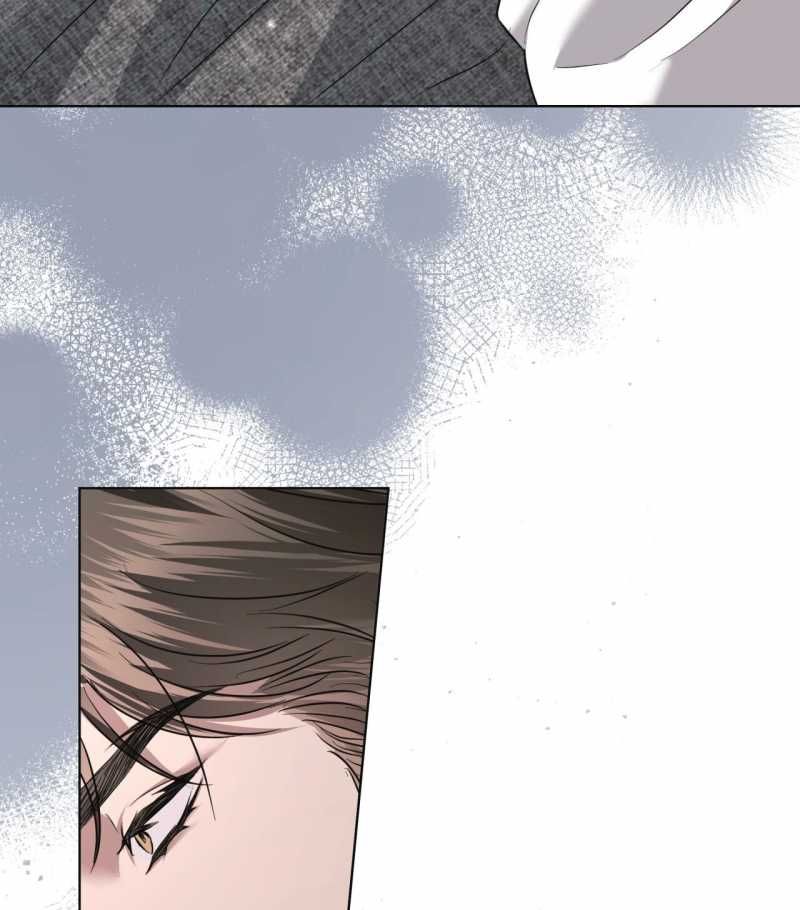 page_47