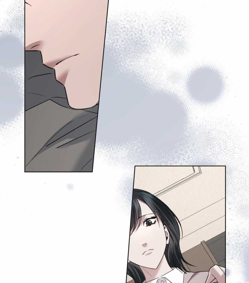page_48