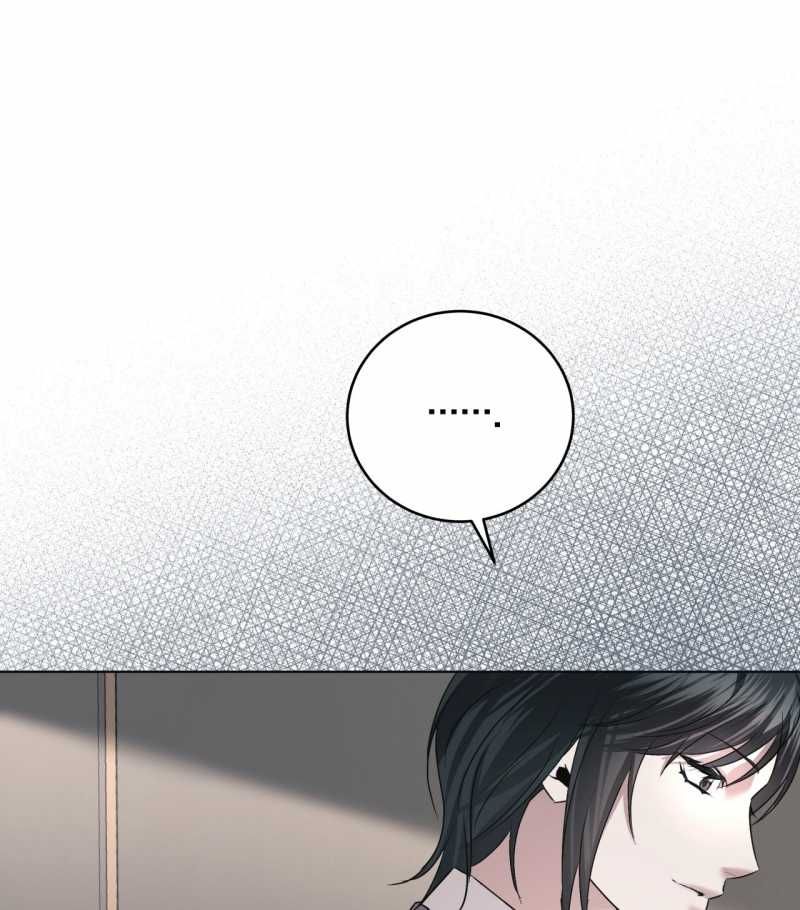 page_50