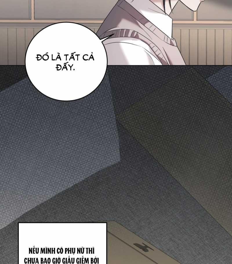 page_51
