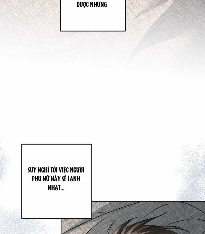 page_53